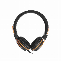 Сгъваеми слушалки CANYON HP-2 - CNE-CHP2