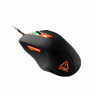 Геймърска мишка Canyon Eclector GM-3 - CND-SGM03RGB