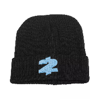 Шапка Payday 2 Beanie 2$ Logo