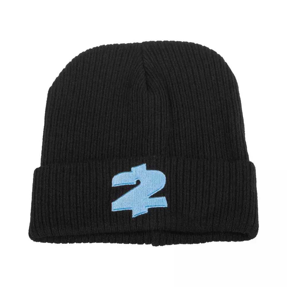 Шапка Payday 2 Beanie 2$ Logo