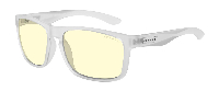 Геймърски очила GUNNAR INTERCEPT Frost, Amber, Бели