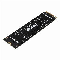 Диск SSD Kingston Fury Renegade 500GB M.2-2280 PCIe 4.0 NVMe