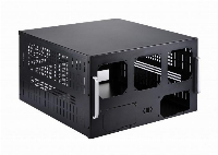 Кутия за майнинг/копане SPIRE RACKSPER 6U PRO