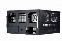 Кутия за майнинг/копане SPIRE RACKSPER 6U PRO