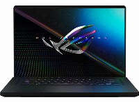 Лаптоп ASUS ROG Zephyrus M16 GU603HM-KR019T - 90NR04W10M02030