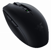 Геймърска мишка RAZER OROCHI V2 Wireless - RZ01-03730100-R3G1
