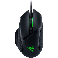 Геймъркса мишка RAZER BASILISK V3 - RZ01-04000100-R3M1