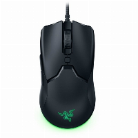 Геймърска мишка Razer Viper Mini - RZ01-03250100-R3M1