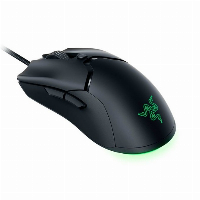 Геймърска мишка Razer Viper Mini - RZ01-03250100-R3M1
