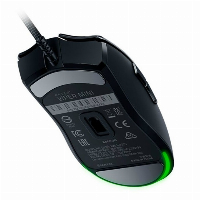 Геймърска мишка Razer Viper Mini - RZ01-03250100-R3M1