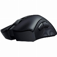 Геймърска мишка Razer DeathAdder V2 Pro  Black Wireless - RZ01-03350100-R3G1