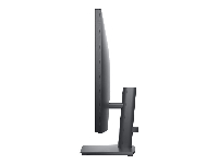 Монитор Dell 27" E2722HS-14 LED, IPS, FHD 1920x1080, 60Hz, 5ms, HDMI, DP, VGA 
