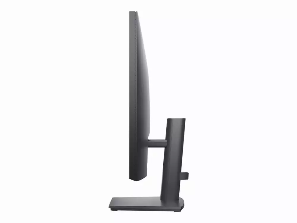 Монитор Dell 27" E2722HS-14 LED, IPS, FHD 1920x1080, 60Hz, 5ms, HDMI, DP, VGA 