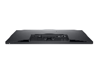 Монитор Dell 27" E2722HS-14 LED, IPS, FHD 1920x1080, 60Hz, 5ms, HDMI, DP, VGA 