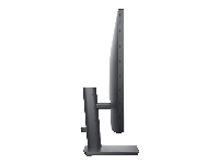 Монитор Dell 27" E2722HS-14 LED, IPS, FHD 1920x1080, 60Hz, 5ms, HDMI, DP, VGA 
