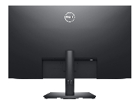 Монитор Dell 27" E2722HS-14 LED, IPS, FHD 1920x1080, 60Hz, 5ms, HDMI, DP, VGA 