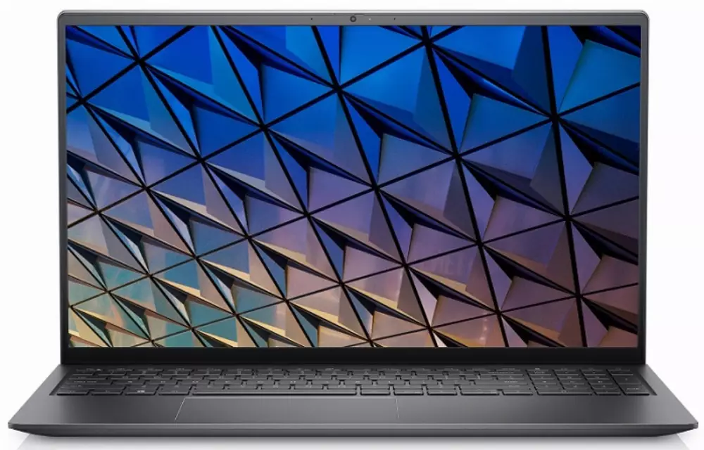 Лаптоп Dell Vostro 5510 - N4007VN5510EMEA01_2201_UBU-14
