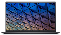 Лаптоп Dell Vostro 5510 - N4007VN5510EMEA01_2201_UBU-14