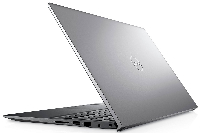 Лаптоп Dell Vostro 5510 - N4007VN5510EMEA01_2201_UBU-14