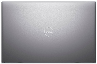 Лаптоп Dell Vostro 5510 - N4007VN5510EMEA01_2201_UBU-14