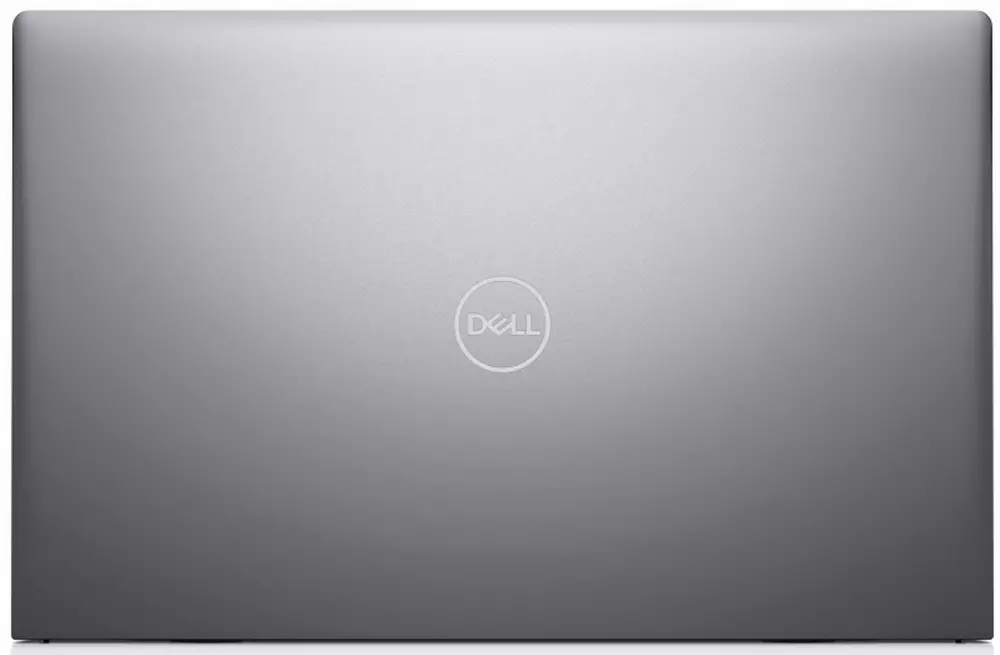 Лаптоп Dell Vostro 5510 - N4007VN5510EMEA01_2201_UBU-14