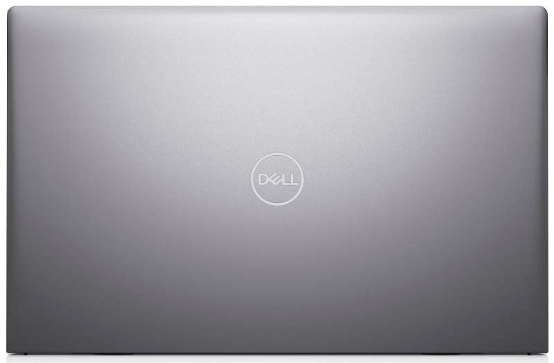 Лаптоп Dell Vostro 5510 - N4007VN5510EMEA01_2201_UBU-14