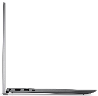 Лаптоп Dell Vostro 5510 - N4007VN5510EMEA01_2201_UBU-14