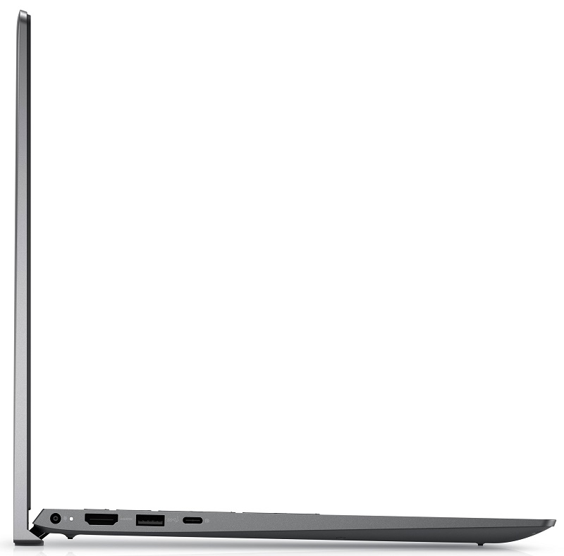 Лаптоп Dell Vostro 5510 - N4007VN5510EMEA01_2201_UBU-14