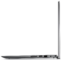 Лаптоп Dell Vostro 5510 - N4007VN5510EMEA01_2201_UBU-14