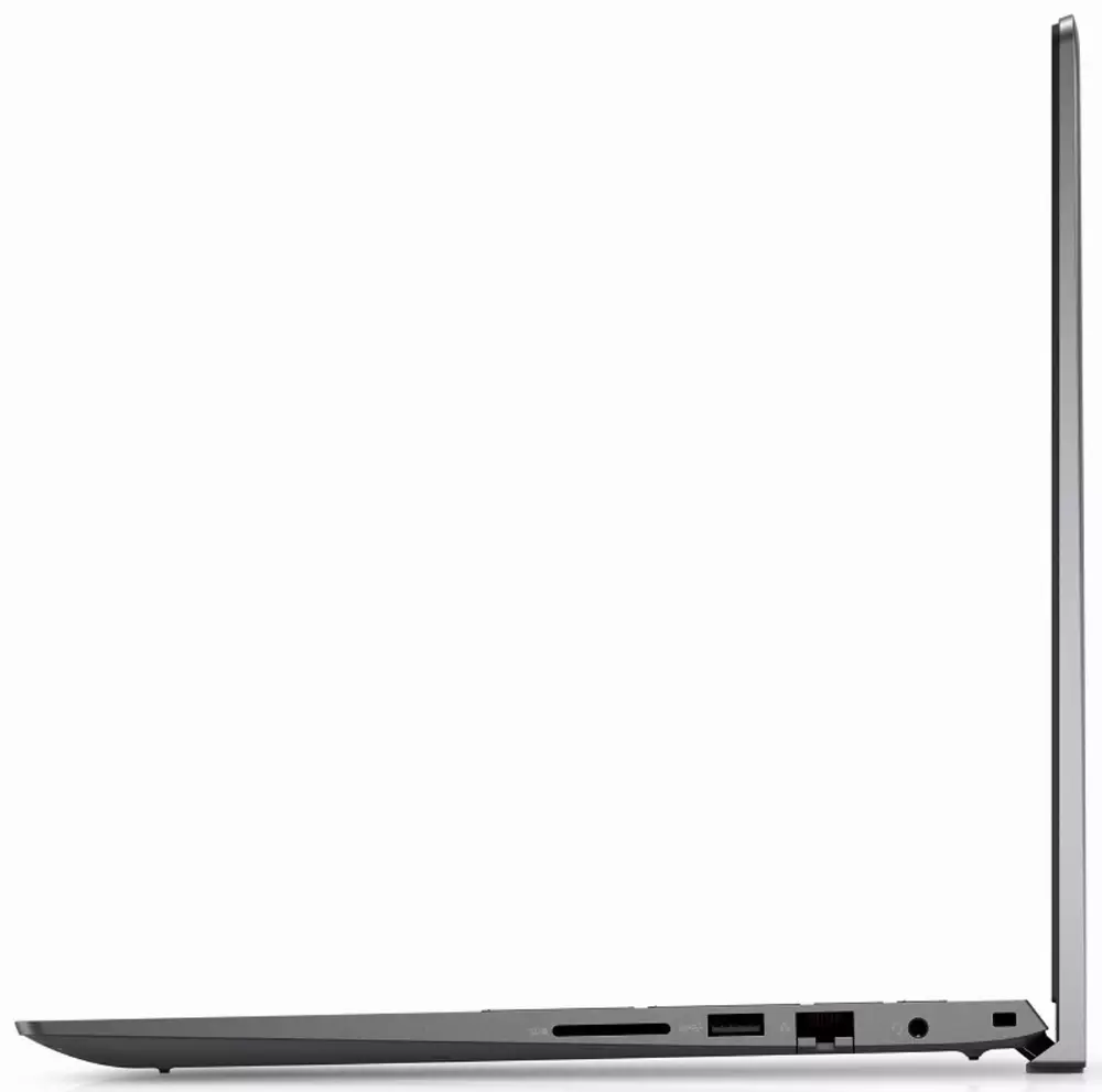 Лаптоп Dell Vostro 5510 - N4007VN5510EMEA01_2201_UBU-14