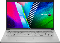Лаптоп ASUS Vivobook 15 K513EA-OLED-L511W - 90NB0SG2-M42450