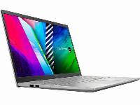 Лаптоп ASUS Vivobook 15 K513EA-OLED-L511W - 90NB0SG2-M42450