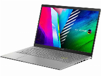 Лаптоп ASUS Vivobook 15 K513EA-OLED-L511W - 90NB0SG2-M42450