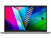 Лаптоп ASUS Vivobook 15 K513EA-OLED-L511W - 90NB0SG2-M42450