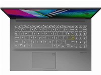 Лаптоп ASUS Vivobook 15 K513EA-OLED-L511W - 90NB0SG2-M42450