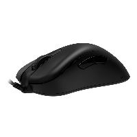 Геймърска мишка ZOWIE EC2-C, Черен