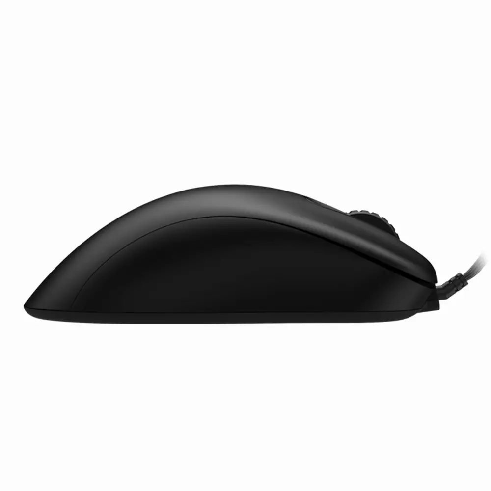 Геймърска мишка ZOWIE EC2-C, Черен