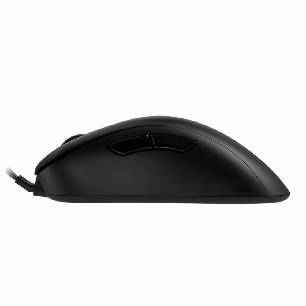 Геймърска мишка ZOWIE EC2-C, Черен