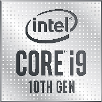 Процесор Intel Core i9-10850K Tray