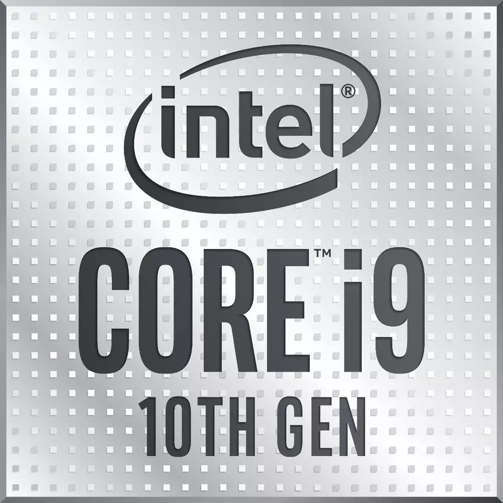 Процесор Intel Core i9-10850K Tray