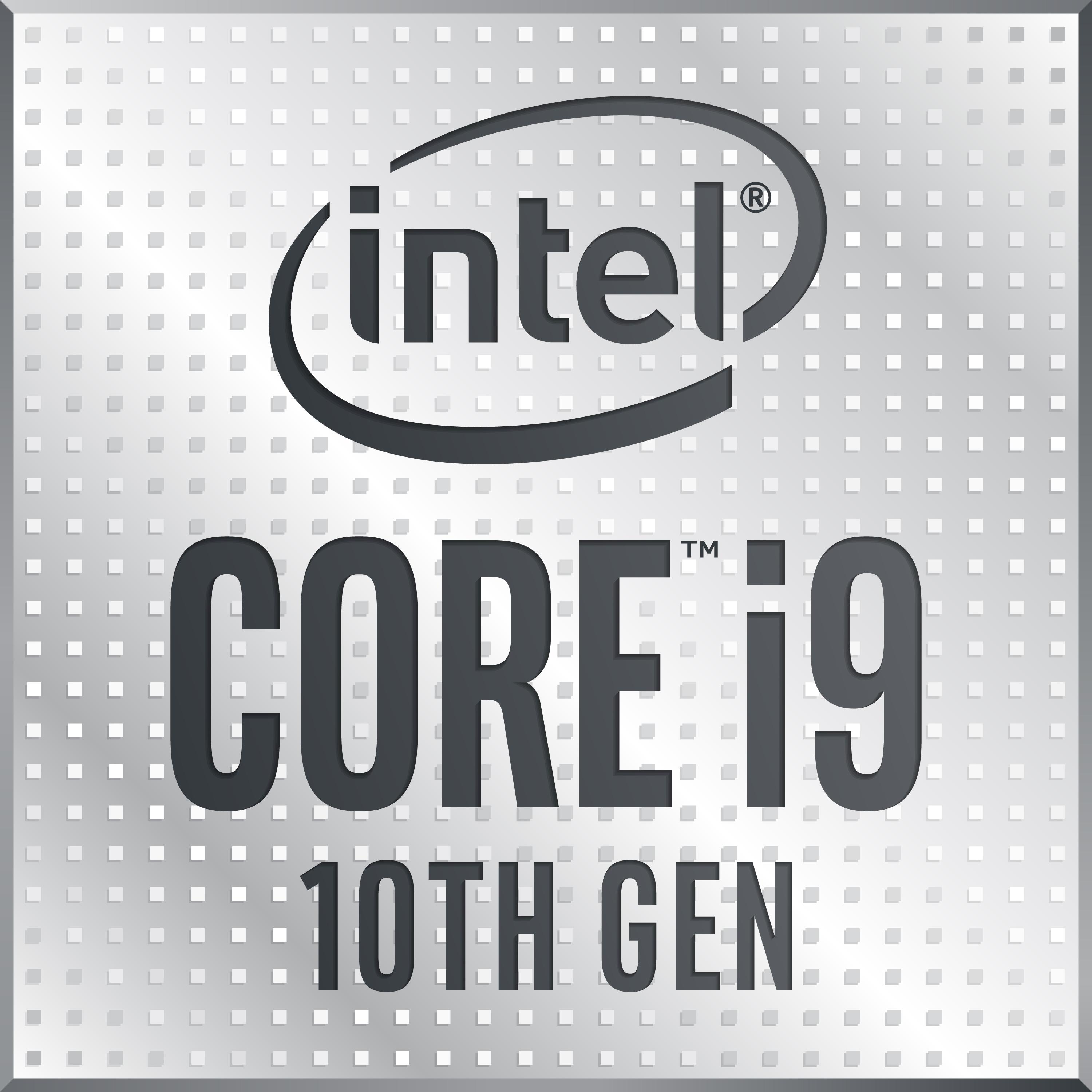 Процесор Intel Core i9-10850K Tray