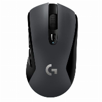 Геймъркса мишка Logitech G603 Lightspeed - 910-005101
