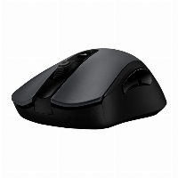 Геймъркса мишка Logitech G603 Lightspeed - 910-005101