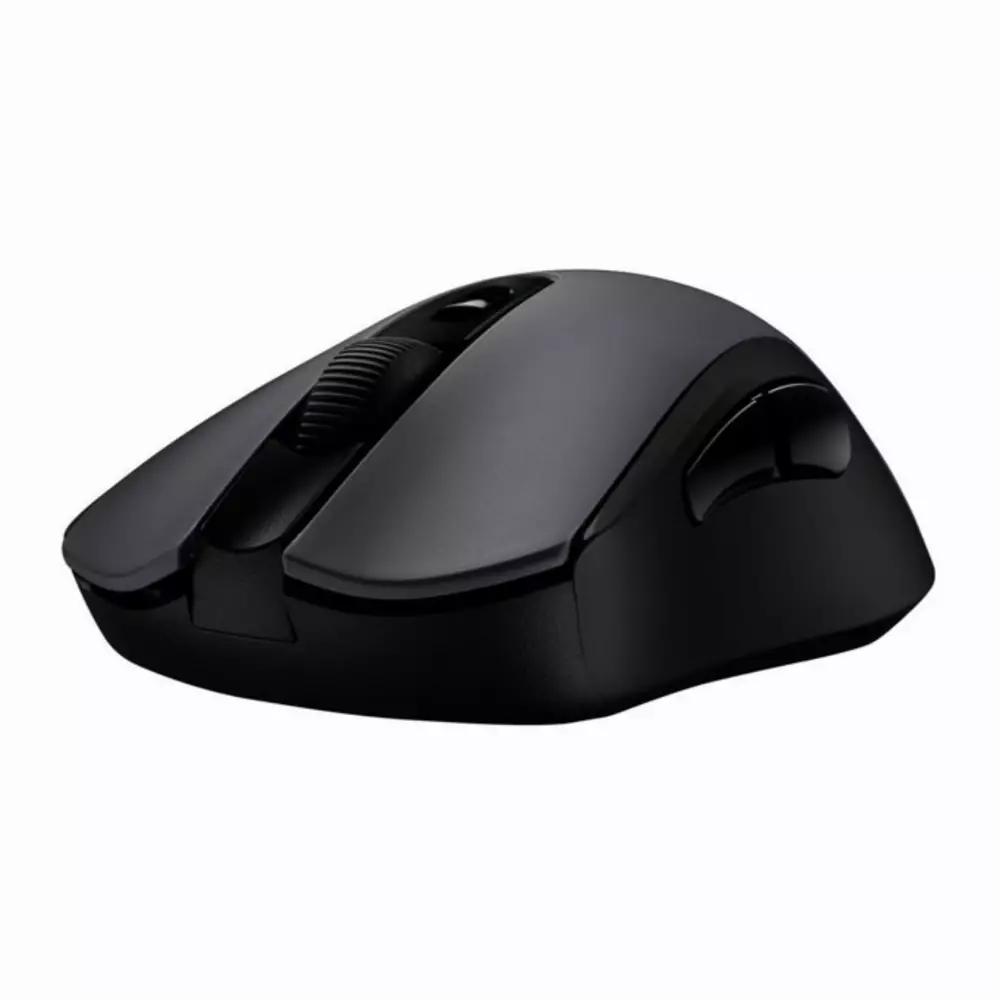 Геймъркса мишка Logitech G603 Lightspeed - 910-005101
