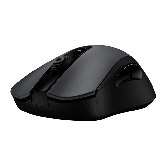 Геймъркса мишка Logitech G603 Lightspeed - 910-005101