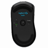 Геймъркса мишка Logitech G603 Lightspeed - 910-005101