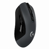 Геймъркса мишка Logitech G603 Lightspeed - 910-005101