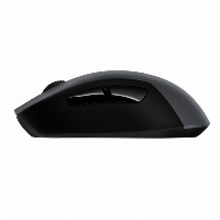 Геймъркса мишка Logitech G603 Lightspeed - 910-005101
