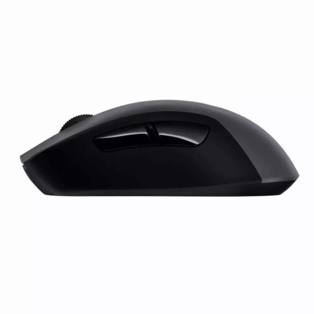 Геймъркса мишка Logitech G603 Lightspeed - 910-005101