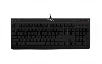 Геймърскa клавиатура HyperX Alloy Core RGB